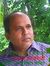 Ahmed S...