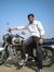 Suraj S...