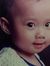 Quynh N...