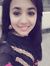 Shreeja...