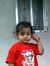 Ashish ...