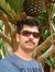 Shirish...