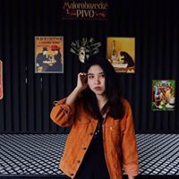 Praeploy Charoenwong