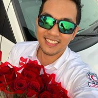 Gabriel Juric