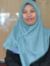 Afifah ...