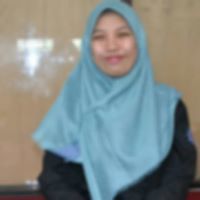 Afifah Rahmi