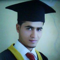 زكريا البشارات