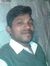 Gulab S...