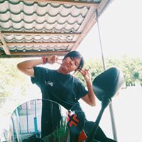 เอ๊าะ เอ๊าะ