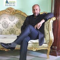 خليفة الجاحر