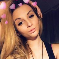 Julia Aleksieva