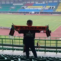 Muhammad Rendy