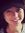 Tan S Yee