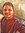 Swapnil...
