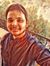 Swapnil...