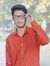 Shahid ...