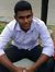 Govarad...
