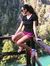 Zeinab ...
