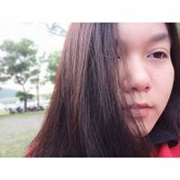 Mayrunya Ping