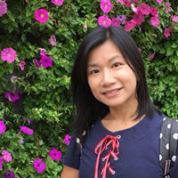 Rungthiwa Tangkulwarodom