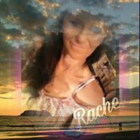 Rachel Mckee