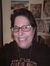 Sherri ...