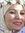 Eman Shams