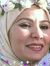 Eman Shams
