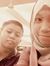 Fahmizz...