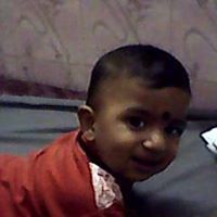 Devyaa Janarthanan