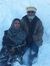 Afroz Ali