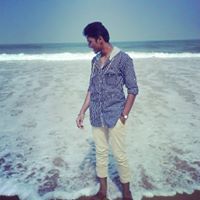 Prathamesh Bhatkar