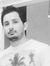 Faraz K...