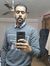 Ahmed A...