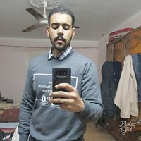 Ahmed Aschraf
