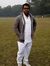 Shahnew...