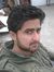 Rajan S...