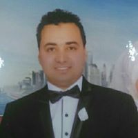 ặĥɱěd ɱặśří