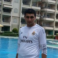 محمد شيلابي