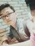 Thiện N...