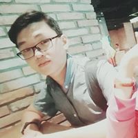 Thiện Nguyễn