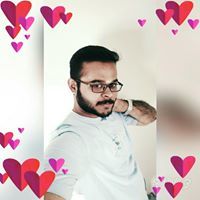 Ramanathan Thangavelu