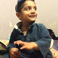 Dr-Altaf Qadir