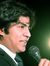 Ali Naqvi