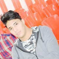 صفاوي الشريفي