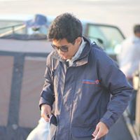 Mohammad Abdurahman