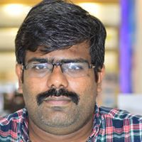 யுவ ராசு