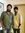 Tamil S...