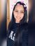 Haidy M...