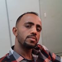 Moawia Mohamed